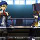 Illustration for article titled Aksys Brings BlazBlue To America